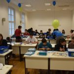 ROBO DU DAY 2018 64
