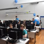 ROBO DU DAY 2018 72