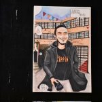 ROLO ORLANDO 23
