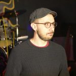 ROLO ORLANDO 9