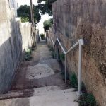 RUKOHVATI GRAD 2