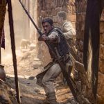 Robin Hood 1