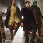 Robin Hood 3