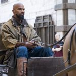 Robin Hood 4