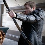 Robin Hood 8