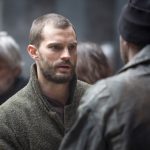 Robin Hood 9