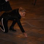 SJECANJE NA VUKOVAR STRADUN 2018 1