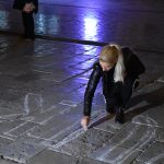 SJECANJE NA VUKOVAR STRADUN 2018 11
