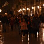 SJECANJE NA VUKOVAR STRADUN 2018 12