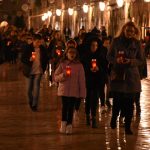 SJECANJE NA VUKOVAR STRADUN 2018 13
