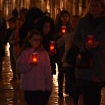 SJECANJE NA VUKOVAR STRADUN 2018 14