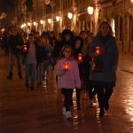 SJECANJE NA VUKOVAR STRADUN 2018 15