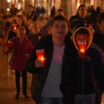 SJECANJE NA VUKOVAR STRADUN 2018 16