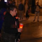 SJECANJE NA VUKOVAR STRADUN 2018 17