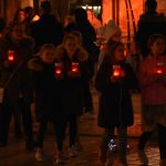 SJECANJE NA VUKOVAR STRADUN 2018 18