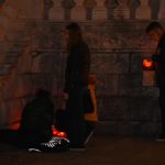 SJECANJE NA VUKOVAR STRADUN 2018 2