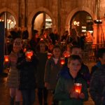 SJECANJE NA VUKOVAR STRADUN 2018 20