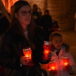 SJECANJE NA VUKOVAR STRADUN 2018 22