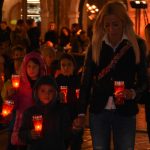 SJECANJE NA VUKOVAR STRADUN 2018 23