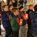SJECANJE NA VUKOVAR STRADUN 2018 24
