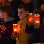 SJECANJE NA VUKOVAR STRADUN 2018 26