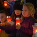 SJECANJE NA VUKOVAR STRADUN 2018 27