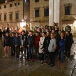 SJECANJE NA VUKOVAR STRADUN 2018 3