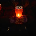 SJECANJE NA VUKOVAR STRADUN 2018 33