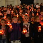 SJECANJE NA VUKOVAR STRADUN 2018 34