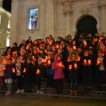 SJECANJE NA VUKOVAR STRADUN 2018 36