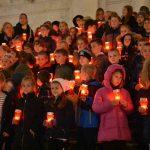 SJECANJE NA VUKOVAR STRADUN 2018 37