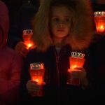 SJECANJE NA VUKOVAR STRADUN 2018 39