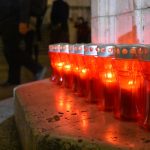 SJECANJE NA VUKOVAR STRADUN 2018 4