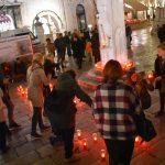 SJECANJE NA VUKOVAR STRADUN 2018 42