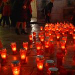 SJECANJE NA VUKOVAR STRADUN 2018 43