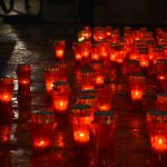 SJECANJE NA VUKOVAR STRADUN 2018 44