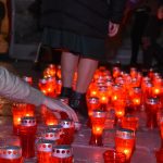 SJECANJE NA VUKOVAR STRADUN 2018 46