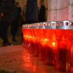 SJECANJE NA VUKOVAR STRADUN 2018 5