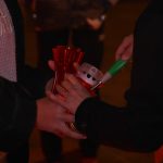 SJECANJE NA VUKOVAR STRADUN 2018 52