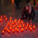 SJECANJE NA VUKOVAR STRADUN 2018 53