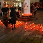 SJECANJE NA VUKOVAR STRADUN 2018 55