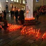SJECANJE NA VUKOVAR STRADUN 2018 56