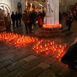 SJECANJE NA VUKOVAR STRADUN 2018 57