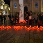 SJECANJE NA VUKOVAR STRADUN 2018 58
