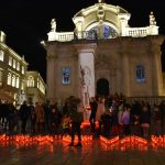 SJECANJE NA VUKOVAR STRADUN 2018 59