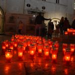 SJECANJE NA VUKOVAR STRADUN 2018 62