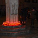 SJECANJE NA VUKOVAR STRADUN 2018 7