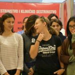 SMOTRA SVEUCILISTA 2018 10