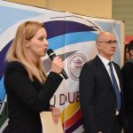 SMOTRA SVEUCILISTA 2018 15