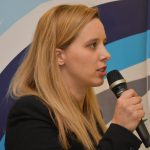 SMOTRA SVEUCILISTA 2018 17